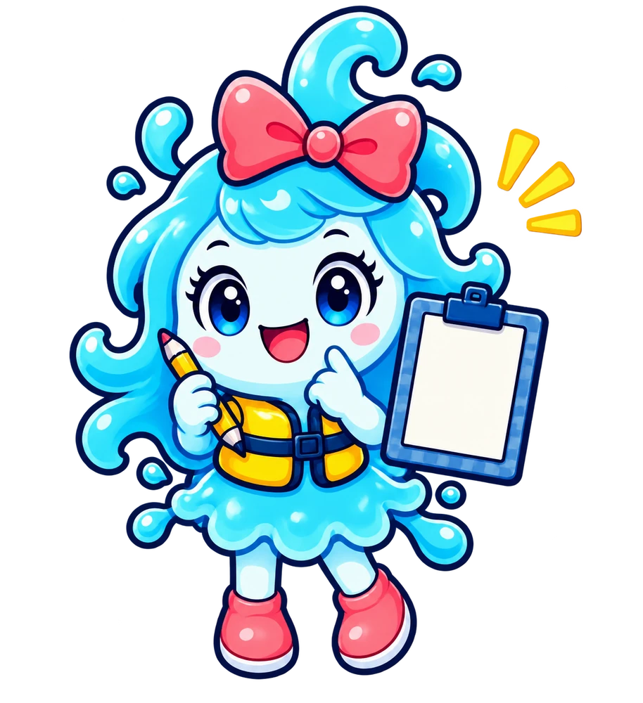 予想結果を振り返るぼぼぼーちゃん